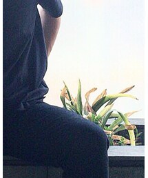 Saint Laurent | Tシャツ/カットソー