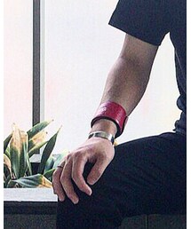 BALENCIAGA | ブレスレット