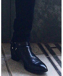 Saint Laurent | ブーツ