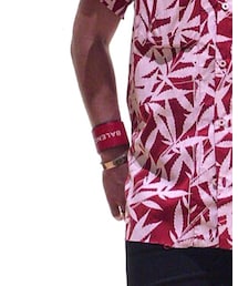 BALENCIAGA | バングル/リストバンド