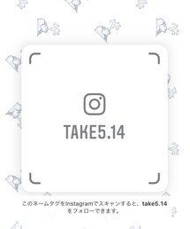 Instagram | その他