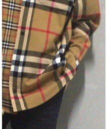 Gosha Rubchinskiy | シャツ/ブラウス