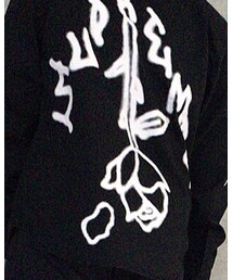 Supreme  | シャツ/ブラウス