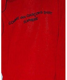 Supreme  | ニット/セーター