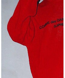 COMME des GARCONS | ニット/セーター