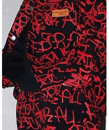 Supreme  | ジャケット/アウター