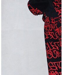 COMME des GARCONS | パンツ