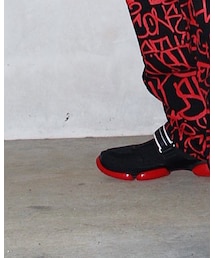 PRADA | スニーカー