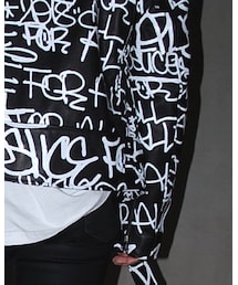 Supreme  | ライダースジャケット