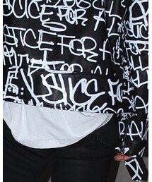 COMME des GARCONS SHIRT | ライダースジャケット