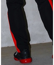 PRADA | スニーカー