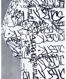 Supreme  | デニムジャケット