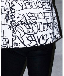 COMME des GARCONS | デニムジャケット