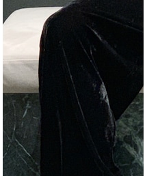 BALENCIAGA | その他パンツ