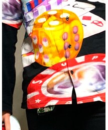 Supreme  | シャツ/ブラウス