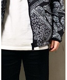 Supreme  | Tシャツ/カットソー