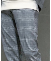 GU | ジャケット/アウター