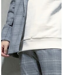 Dior | スウェット