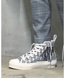 Dior | スニーカー