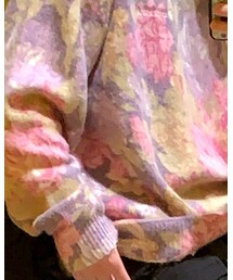 Supreme  | ニット/セーター