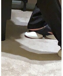 Rick Owens | サンダル