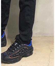 NIKE | スニーカー