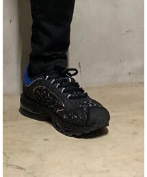 Supreme  | スニーカー