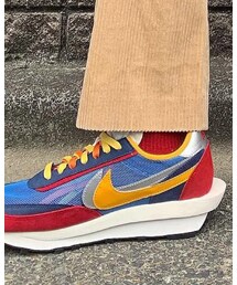 Sacai | シューズ