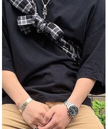 UNIQLO | Tシャツ/カットソー