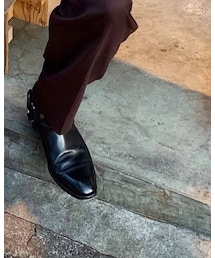 Dickies | スラックス