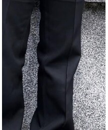 Wrangler | スラックス