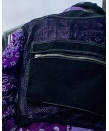 ROGIC | その他アウター