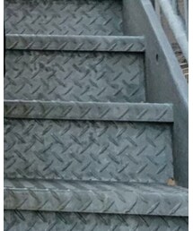 COMME des GARCONS | スニーカー