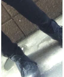 CEDAR CREST | スニーカー