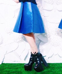 Jeffrey Campbell | ブーツ