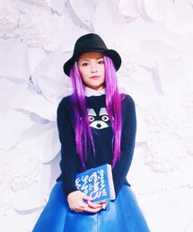 kate spade new york | ニット/セーター