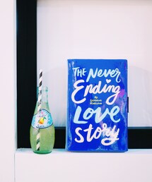 kate spade new york | クラッチバッグ