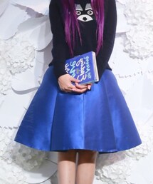 kate spade new york | ワンピース