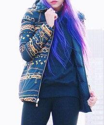 VERSUS | その他アウター