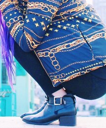 House of Avenue | ブーツ