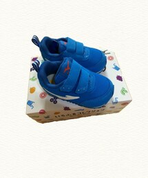 MIZUNO | スニーカー