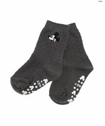 F.O.KIDS | ソックス/靴下