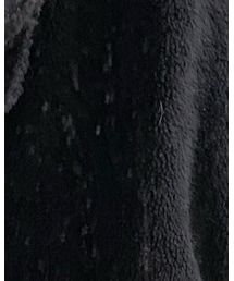 GU | スウェット