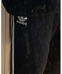adidas | パンツ