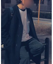 UNIQLO | スウェット