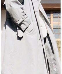 aniki | ジャケット/アウター