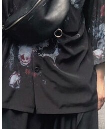 LAD MUSICIAN | トップス