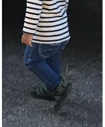 Lee | その他パンツ