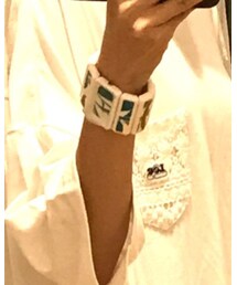 NIXON | アナログ腕時計