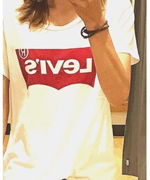 LEVI’S | Tシャツ/カットソー